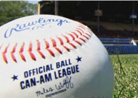 Liga Can-Am