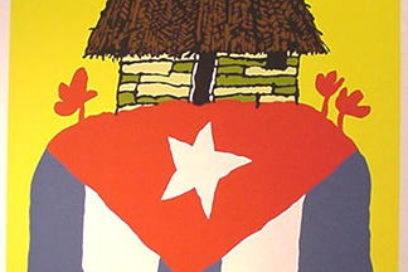 El poder narrativo de Eduardo Muñoz Bach