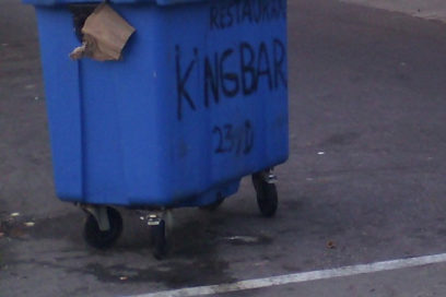 ¿Prosperará La Habana?