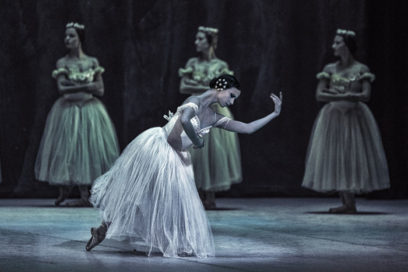 “Cuando te confías, las cosas comienzan a fallar”