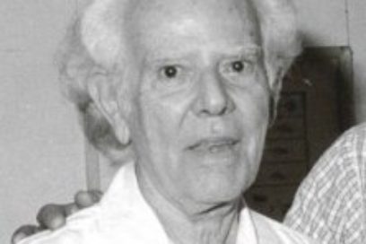 Fornés: del costumbrismo a la reflexión