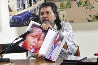Cerró una buena Feria, se alista una mejor en apuesta por mayor promoción de la lectura