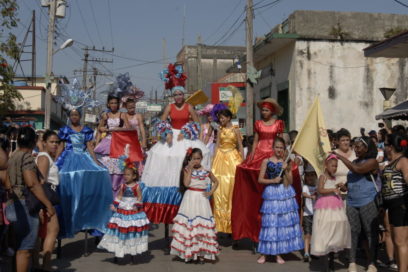 Para verte reír (+ Fotos)