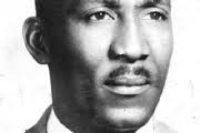 Homenaje de recordación de azucareros a Jesús Menéndez Larrondo