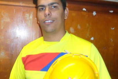 Construir el presente y cimentar el futuro