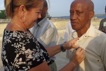 Matanzas reconoce y premia