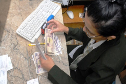 Asistirán más de 400 economistas a XI Encuentro de Contabilidad, Auditoría y Finanzas