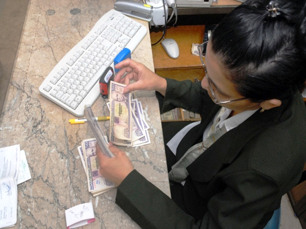 Asistirán más de 400 economistas a XI Encuentro de Contabilidad, Auditoría y Finanzas