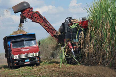 Trimillonarios dignifican fiesta proletaria