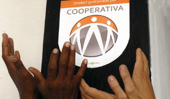 Por ampliar el diapasón