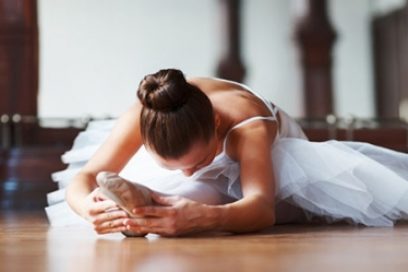 Cierra en Cuba 23 Encuentro internacional de academias de ballet