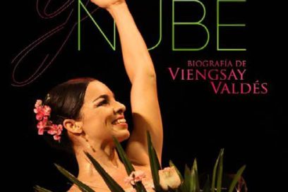 Biografías de mujeres