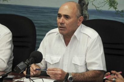 Cuban Civil Aeronautics Increases Operations