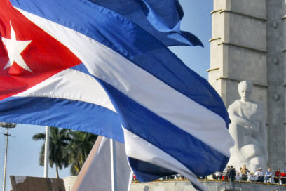 Símbolos patrios: Educarnos en su respeto