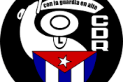 Siempre en alto la esencia fundacional