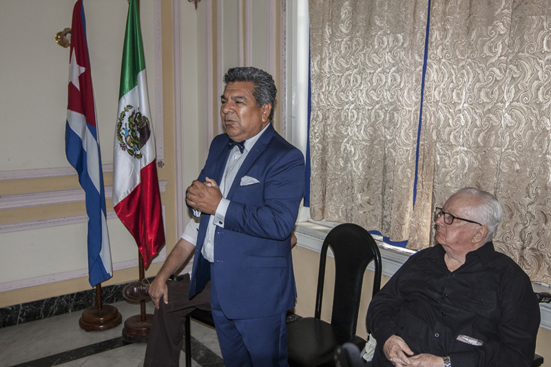 Foto: René Pérez Massola