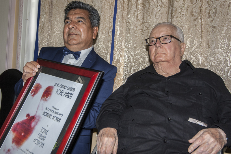 Foto: René Pérez Massola