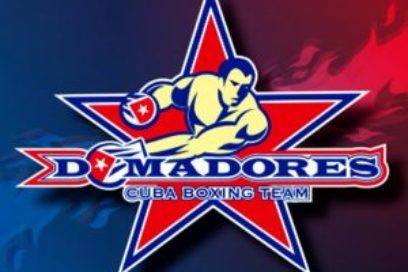 Domadores cierran a todo tren y ascienden a la cima