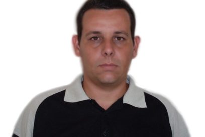 Ettiel, Premio Francisco Riverón 2017