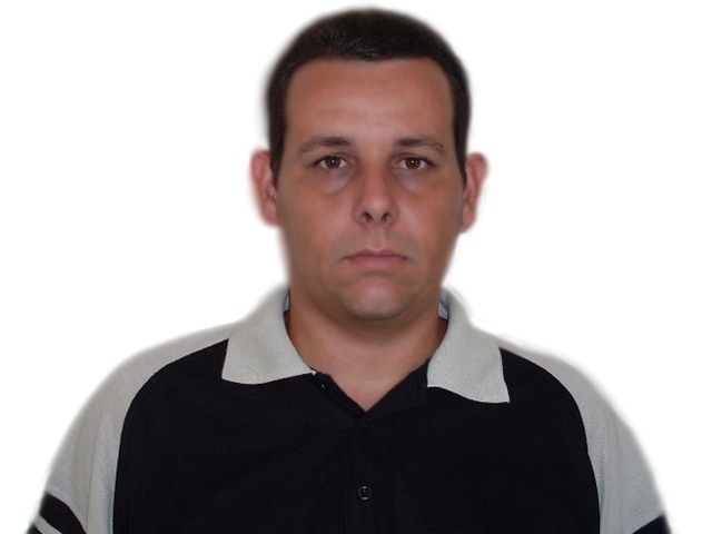 Carlos Ettiel Gómez Abréu (Jagüey Grande, Matanzas, 1978)