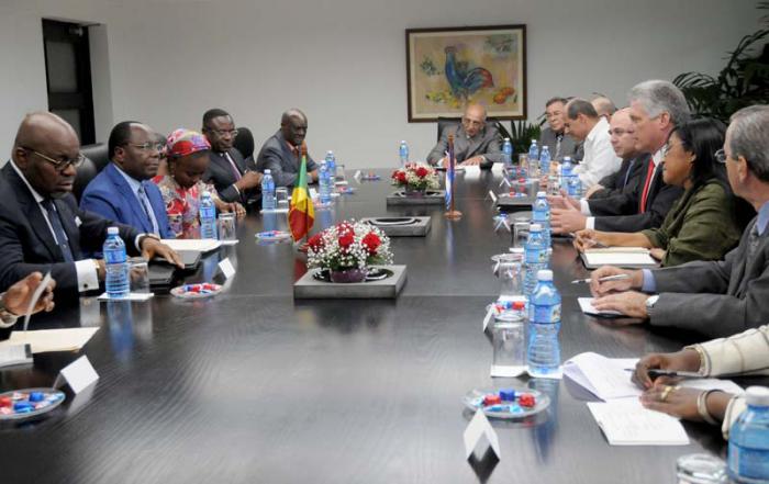 Foto: Ismael Batista