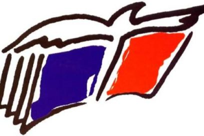 A punto la fiesta camagüeyana de los libros