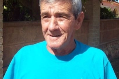 ILUSTRES: El Waco del remo