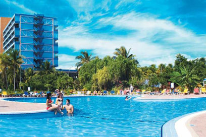 Cuba and Portugal sign cooperation agreement on tourism