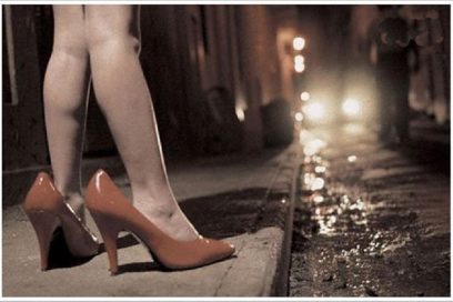 Víctimas de la oportunidad “ideal”