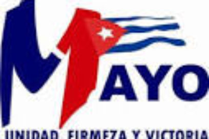 A la Plaza del Che unidos este Primero de Mayo