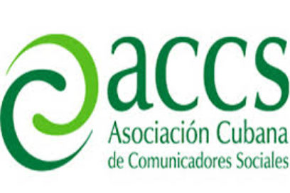 Reafirman rol de la Comunicación Social