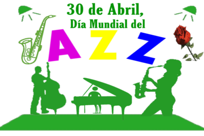 El jazz en La Habana por todo lo alto