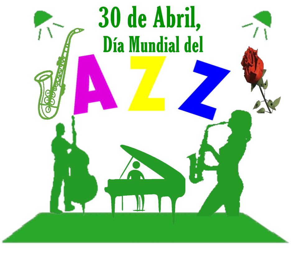 El jazz en La Habana por todo lo alto 