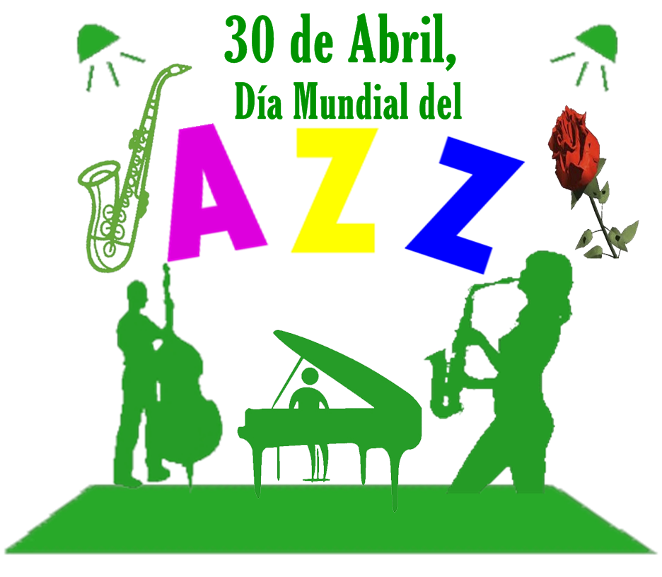 El jazz en La Habana por todo lo alto