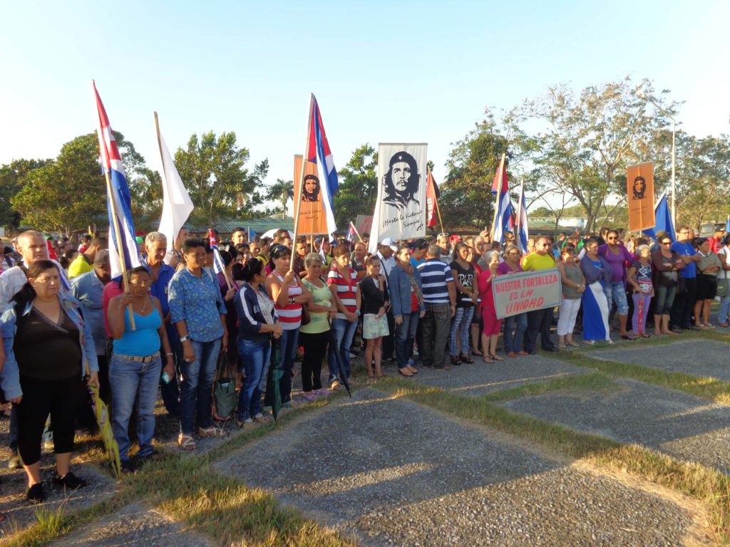 Foto: Eduardo González Martínez