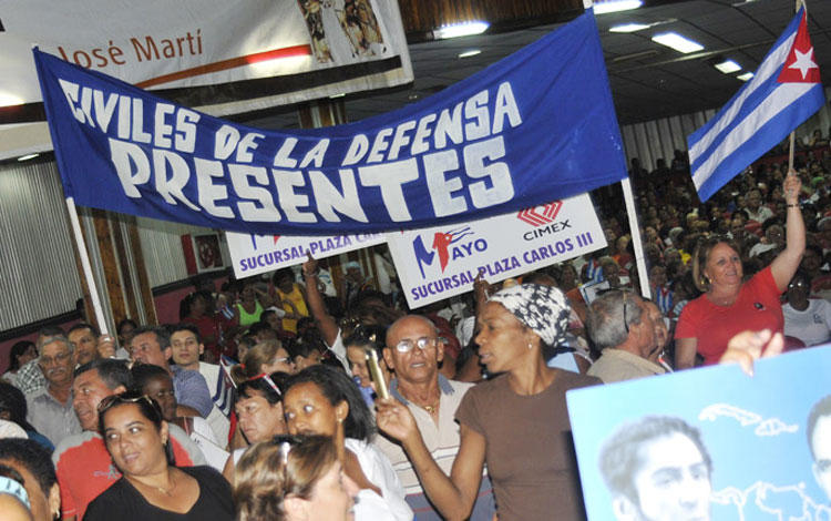 Foto: José Raúl Rodríguez Robleda