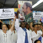 Foto: José Raúl Rodríguez Robleda