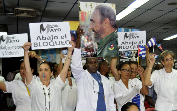 Foto: José Raúl Rodríguez Robleda