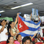 Foto: José Raúl Rodríguez Robleda