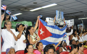 Foto: José Raúl Rodríguez Robleda