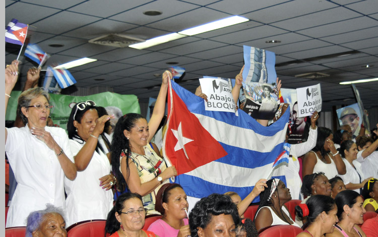 Foto: José Raúl Rodríguez Robleda