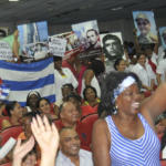 Foto: José Raúl Rodríguez Robleda