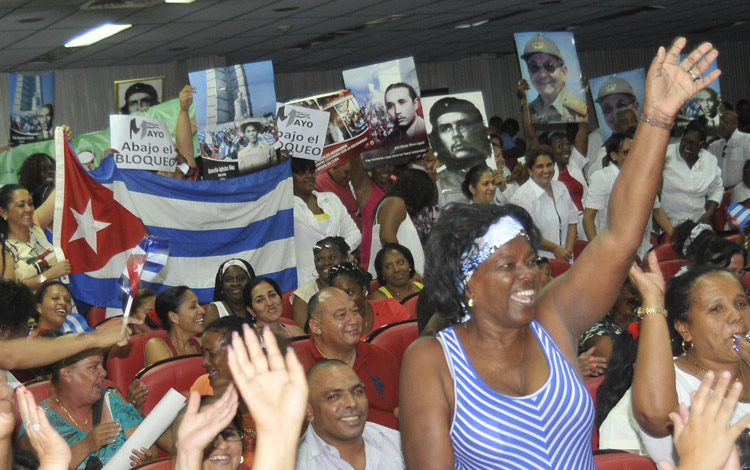 Foto: José Raúl Rodríguez Robleda