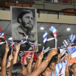 Foto: José Raúl Rodríguez Robleda