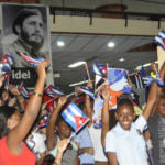 Foto: José Raúl Rodríguez Robleda