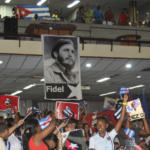 Foto: José Raúl Rodríguez Robleda