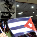 Foto: José Raúl Rodríguez Robleda