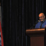 Foto: José Raúl Rodríguez Robleda