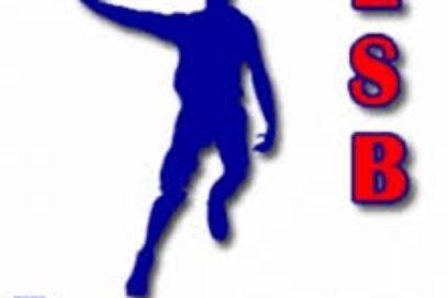 Final empatada, final intensa