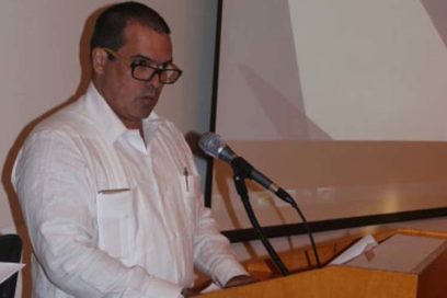 Prensa Latina Reopens its Office in USA after 50 Years